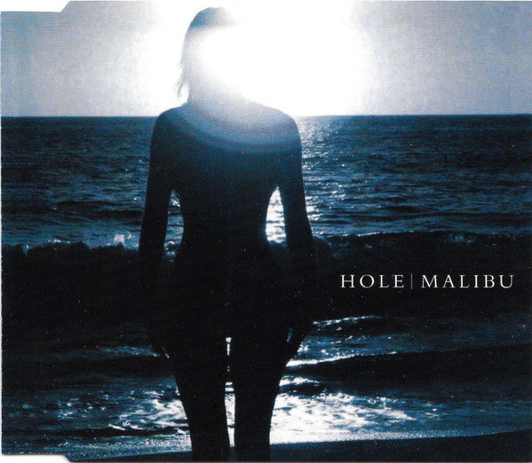 hole-(2)-–-malibu