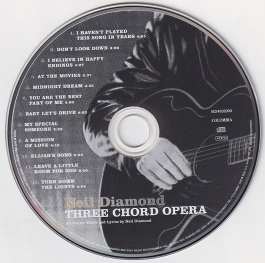three-chord-opera