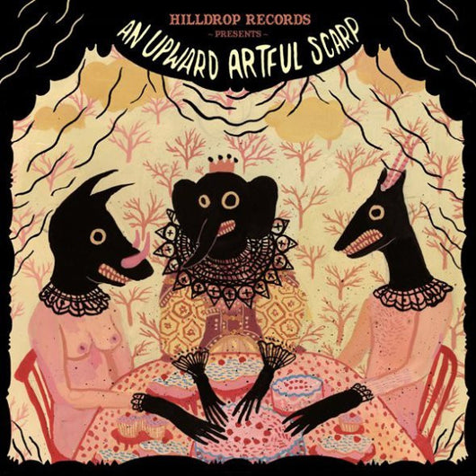 an-upward-artful-scarp