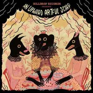 an-upward-artful-scarp