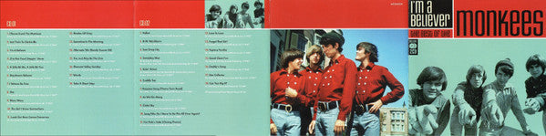 im-a-believer-(the-best-of-the-monkees)