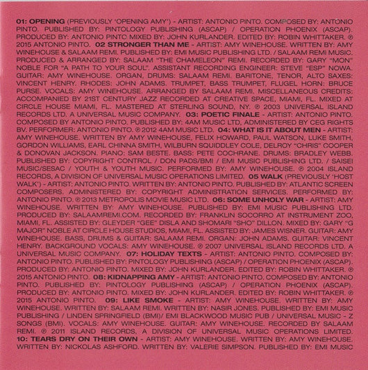 amy-(the-original-soundtrack)