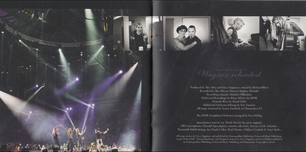 wagner-reloaded---live-in-leipzig