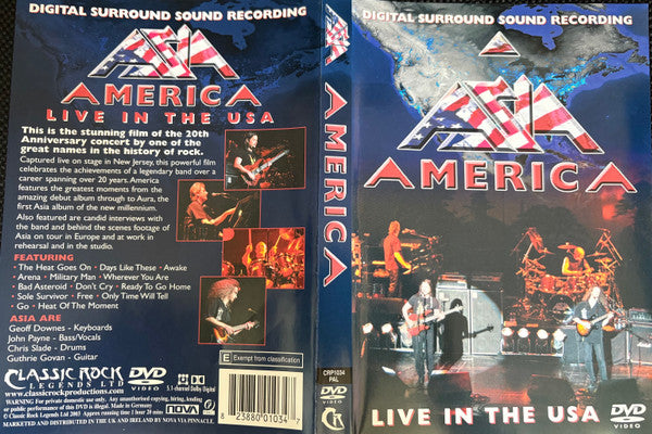 asia-(2)-–-america-(live-in-the-usa)