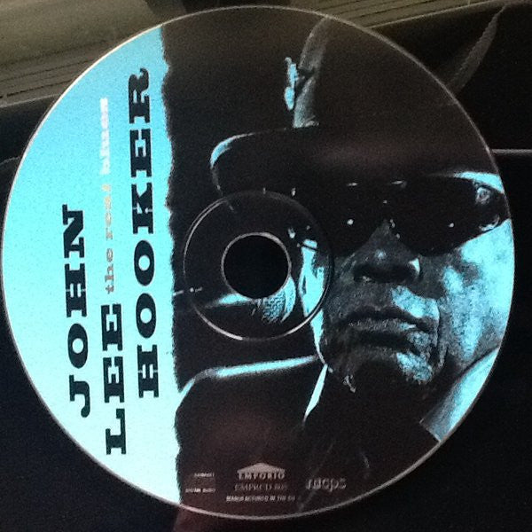 the-real-blues