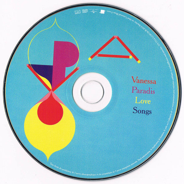 love-songs
