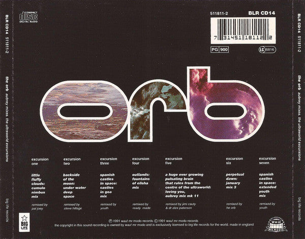 the-orb-–-aubrey-mixes:-the-ultraworld-excursions