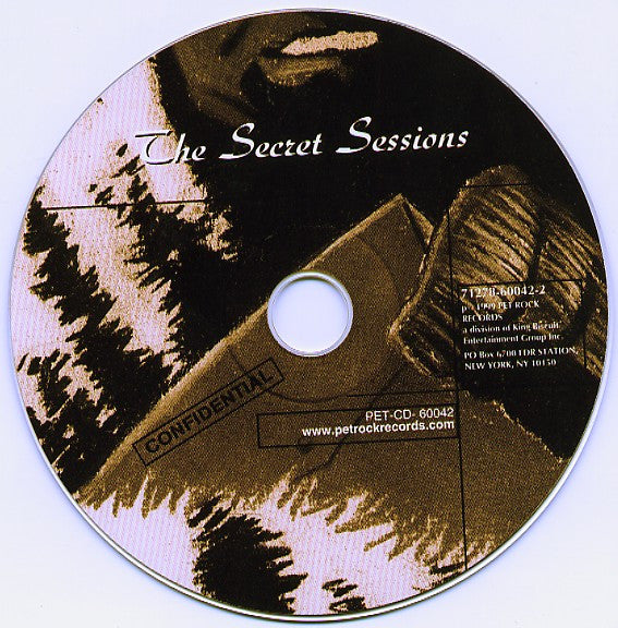 corky-laing,-ian-hunter,-mick-ronson,-felix-pappalardi-–-the-secret-sessions