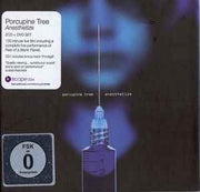 anesthetize-(live-in-tilburg---oct.-2008)
