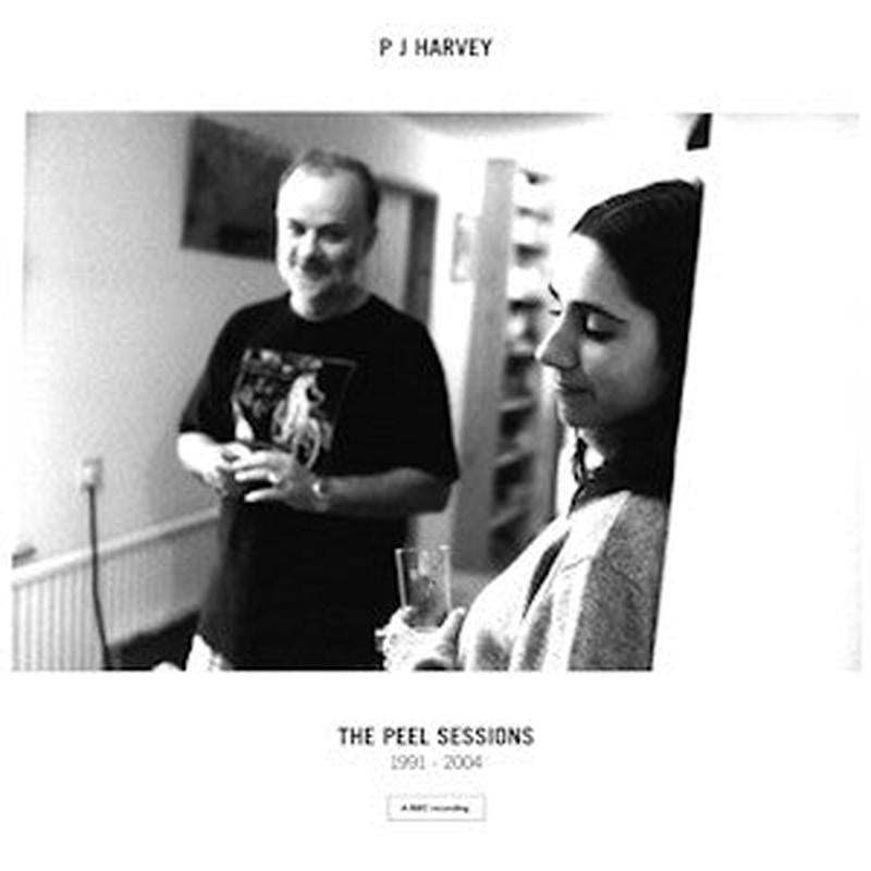 p-j-harvey*-–-the-peel-sessions-1991-–-2004