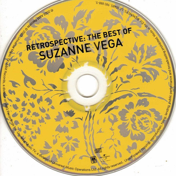 retrospective:-the-best-of-suzanne-vega