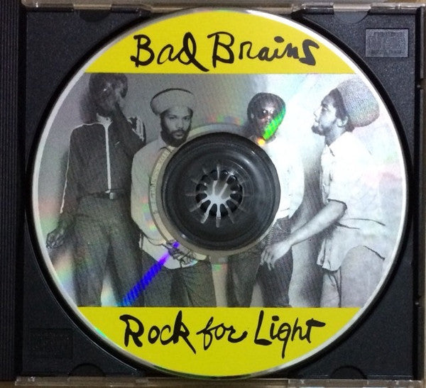 bad-brains-–-rock-for-light