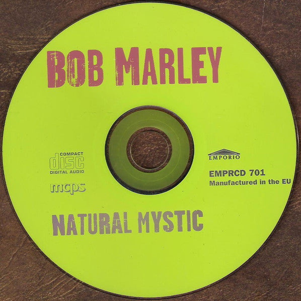 natural-mystic