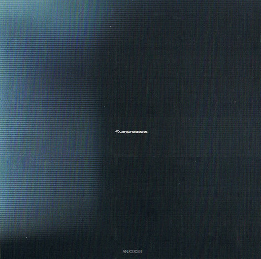 if-it-were-you,-wed-never-leave