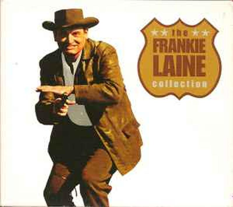 the-frankie-laine-collection