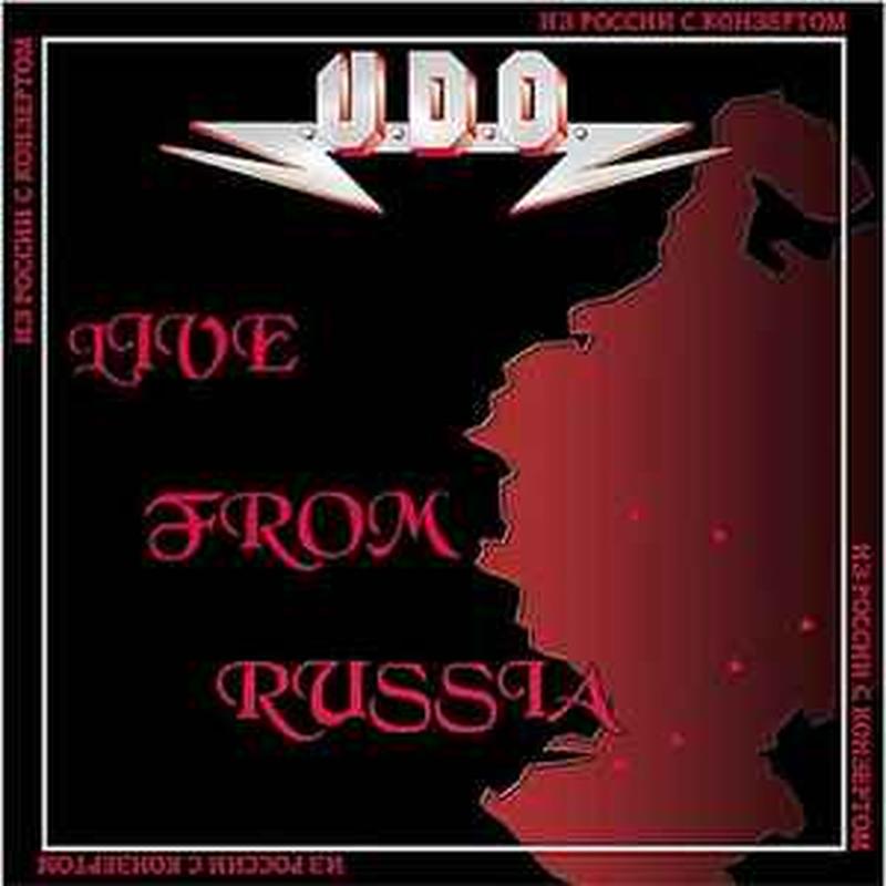 live-from-russia