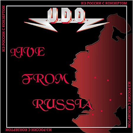 live-from-russia