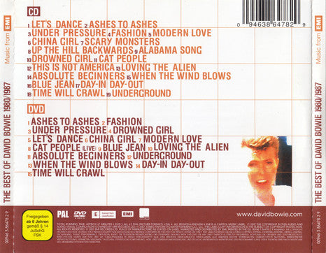 the-best-of-david-bowie-1980/1987