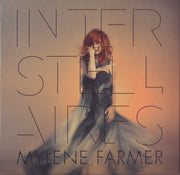mylene-farmer*-–-interstellaires