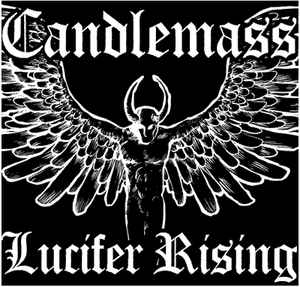 lucifer-rising