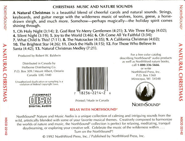 a-natural-christmas