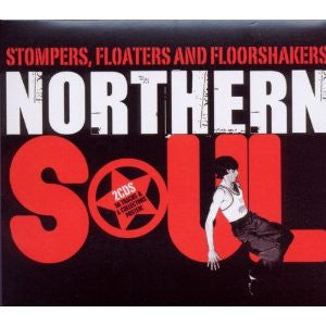 stompers,-floaters-and-floorshakers-(northern-soul)