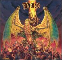 killing-the-dragon