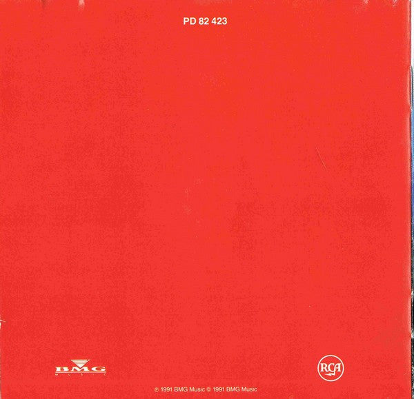 greatest-hits-(ten-years-and-change-1979-1991)