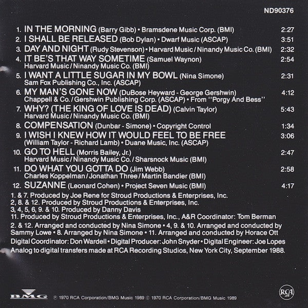 the-best-of-nina-simone