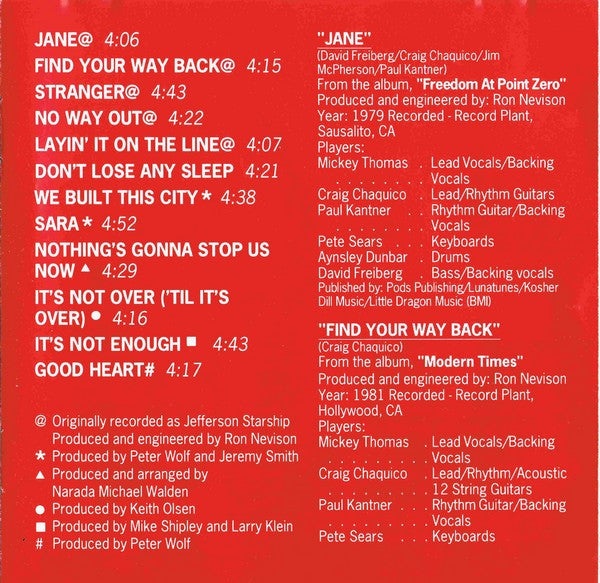 greatest-hits-(ten-years-and-change-1979-1991)