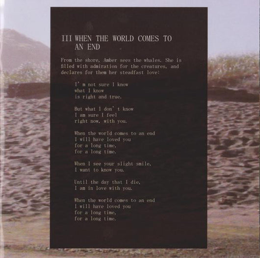 mount-wittenberg-orca