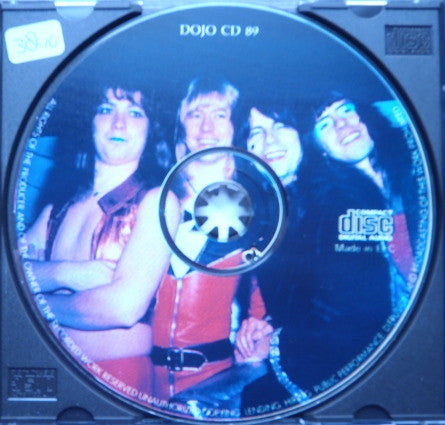 the-sweet-–-live-1973