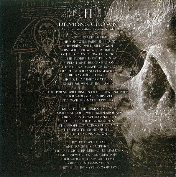 mystic-prophecy-–-fireangel