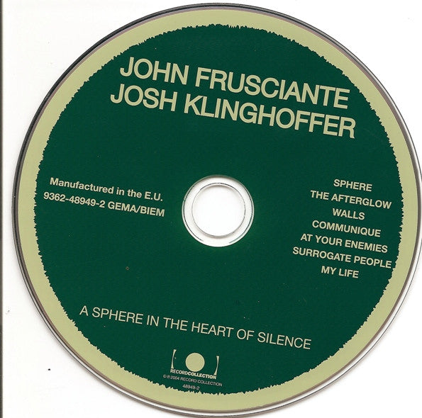 a-sphere-in-the-heart-of-silence