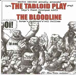 the-tabloid-play-vs.-the-bloodline