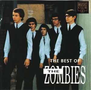 the-best-of-the-zombies