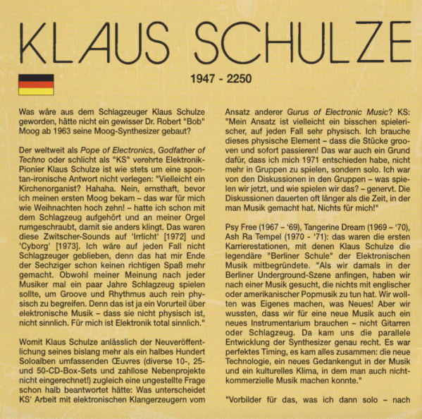 klaus-schulze-–-audentity