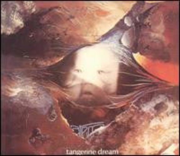 tangerine-dream-–-atem