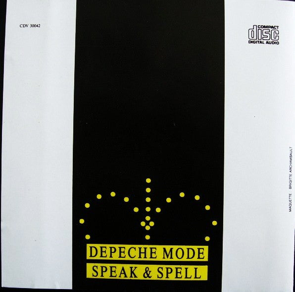 speak-&-spell