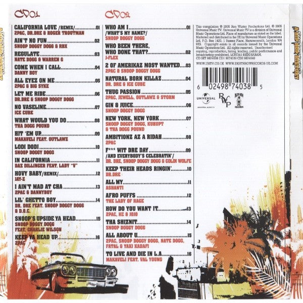 death-row-presents:-a-hip-hop-history
