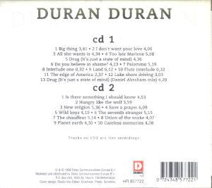 duran-duran-–-original-gold
