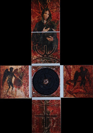 behemoth-(3)-–-zos-kia-cultus-(here-and-beyond)