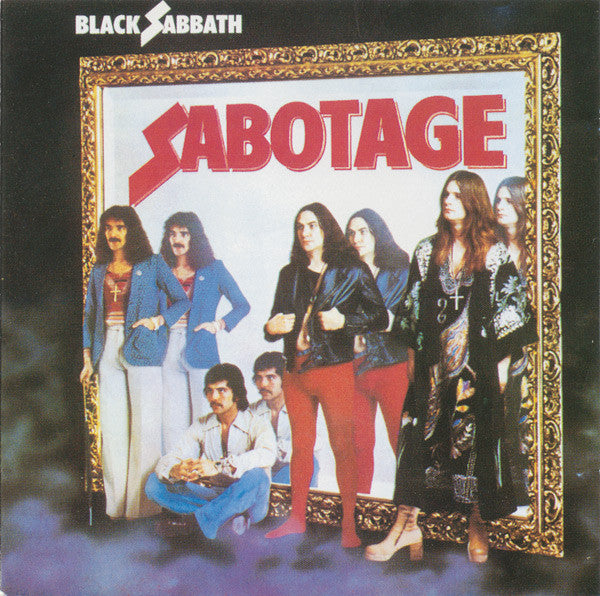 black-sabbath-–-sabotage