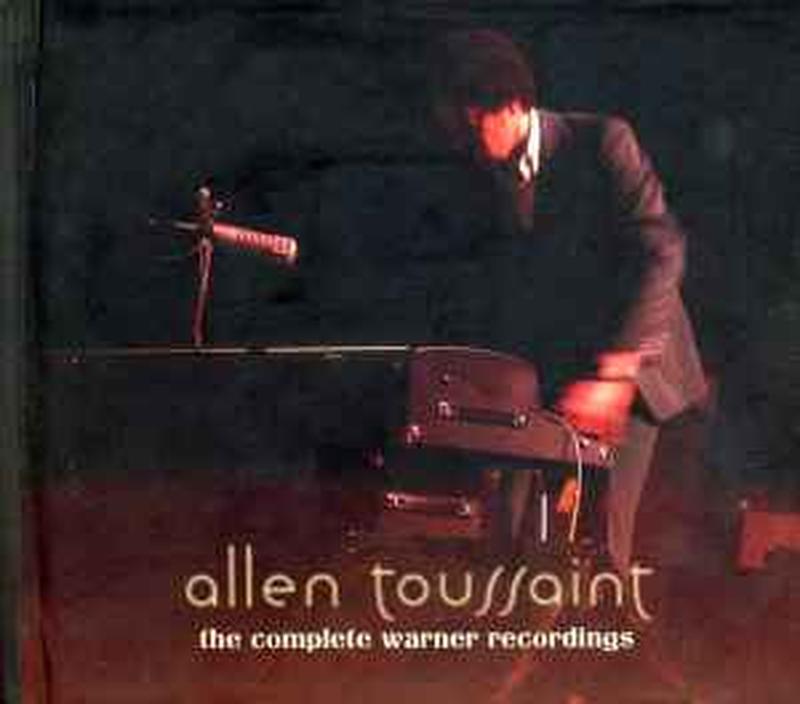 the-complete-warner-recordings