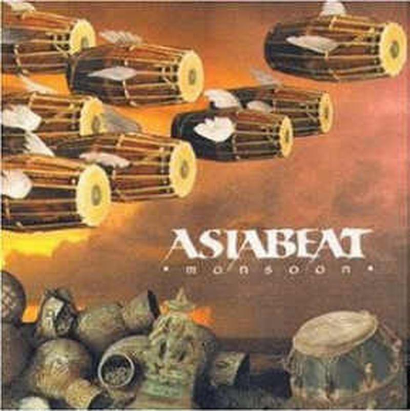 asiabeat-–-monsoon