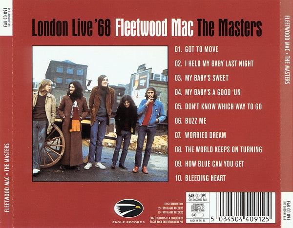 fleetwood-mac-–-london-live-68-(the-masters)