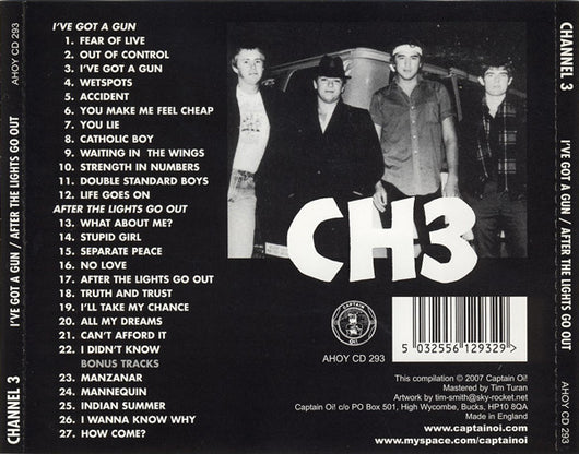 ive-got-a-gun-/-after-the-lights-go-out