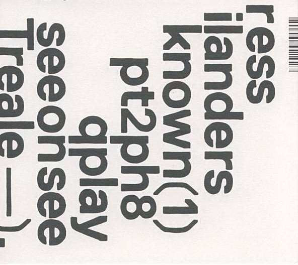 oversteps