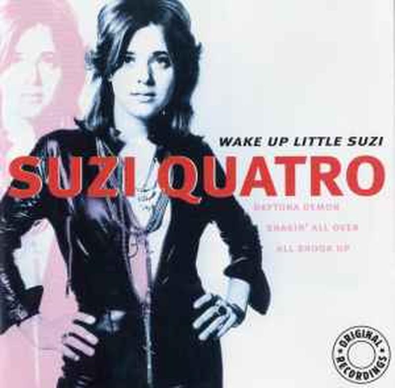 wake-up-little-suzi