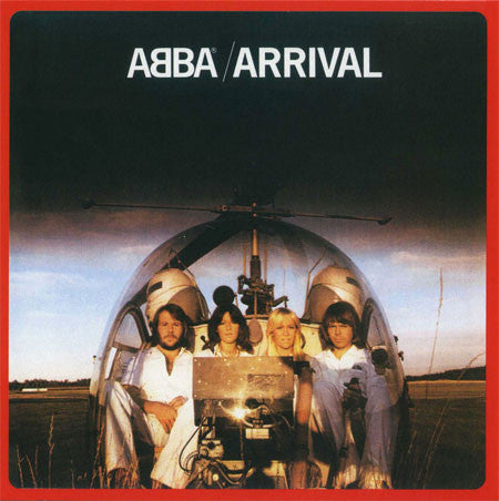 4-original-albums
